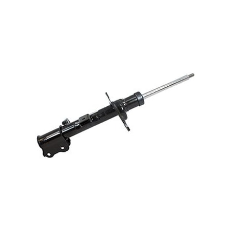 Motorcraft Shock Absorber Asy, Ast225 AST225